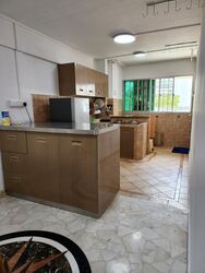 Blk 520 Hougang Avenue 6 (Hougang), HDB 4 Rooms #506642581